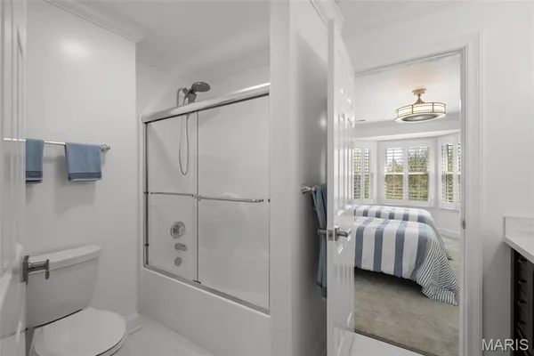 $1,295,000 | 1406 Wildhorse Pkwy Drive, Wildwood, MO 63005