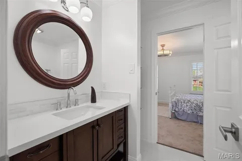 $1,295,000 | 1406 Wildhorse Pkwy Drive, Wildwood, MO 63005