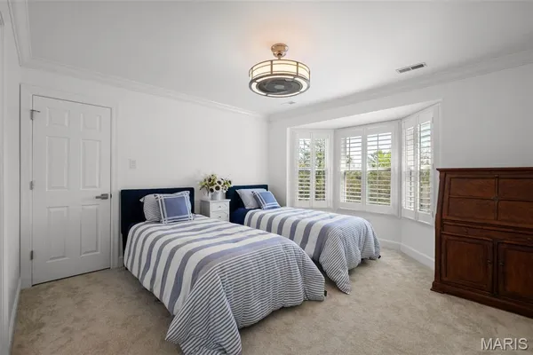 $1,295,000 | 1406 Wildhorse Pkwy Drive, Wildwood, MO 63005