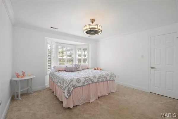 $1,295,000 | 1406 Wildhorse Pkwy Drive, Wildwood, MO 63005