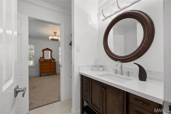 $1,295,000 | 1406 Wildhorse Pkwy Drive, Wildwood, MO 63005