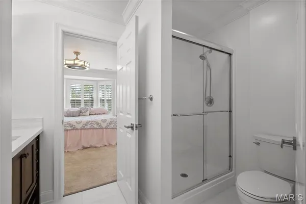 $1,295,000 | 1406 Wildhorse Pkwy Drive, Wildwood, MO 63005