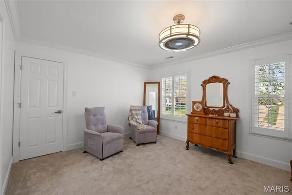 $1,295,000 | 1406 Wildhorse Pkwy Drive, Wildwood, MO 63005