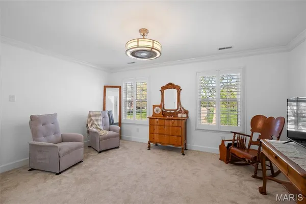 $1,295,000 | 1406 Wildhorse Pkwy Drive, Wildwood, MO 63005