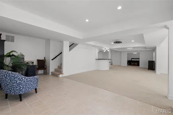 $1,295,000 | 1406 Wildhorse Pkwy Drive, Wildwood, MO 63005