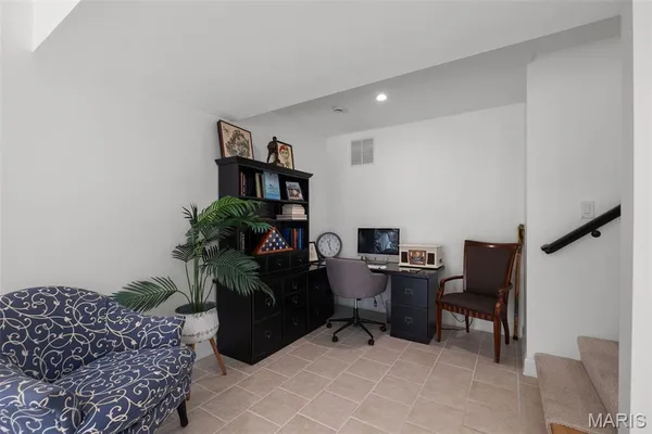 $1,295,000 | 1406 Wildhorse Pkwy Drive, Wildwood, MO 63005