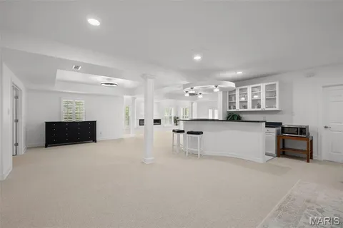 $1,295,000 | 1406 Wildhorse Pkwy Drive, Wildwood, MO 63005