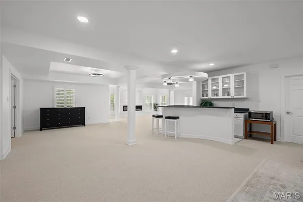 $1,295,000 | 1406 Wildhorse Pkwy Drive, Wildwood, MO 63005