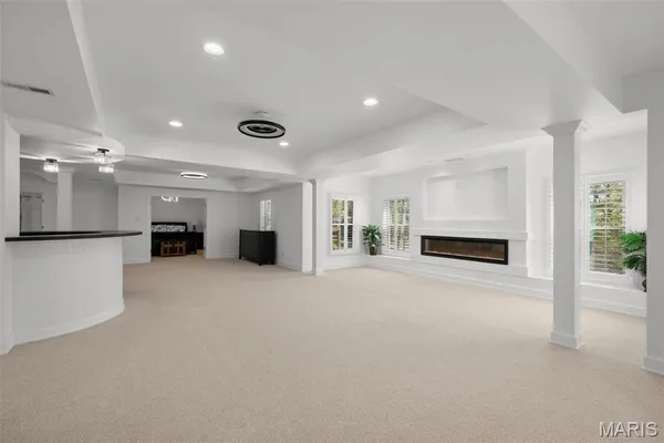 $1,295,000 | 1406 Wildhorse Pkwy Drive, Wildwood, MO 63005