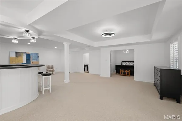 $1,295,000 | 1406 Wildhorse Pkwy Drive, Wildwood, MO 63005