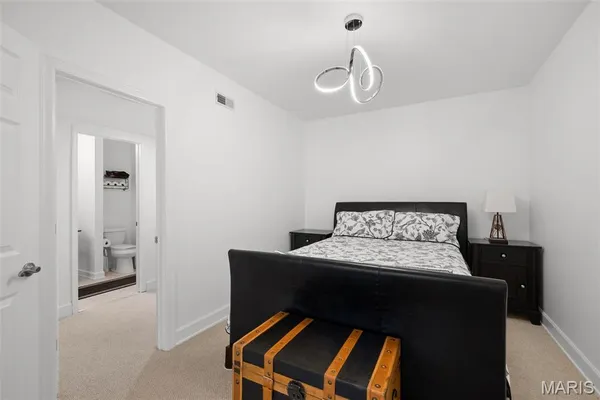 $1,295,000 | 1406 Wildhorse Pkwy Drive, Wildwood, MO 63005