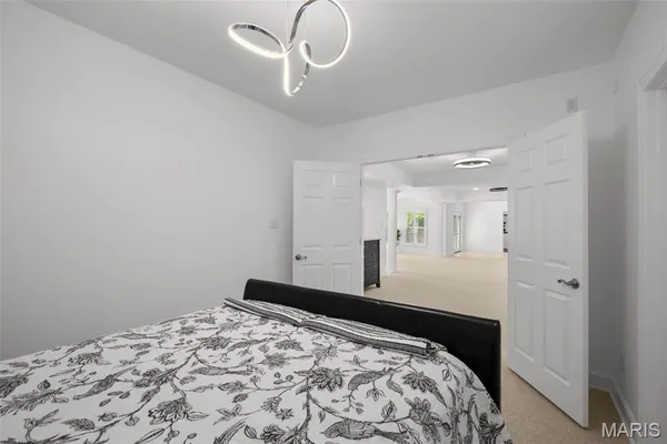 $1,295,000 | 1406 Wildhorse Pkwy Drive, Wildwood, MO 63005