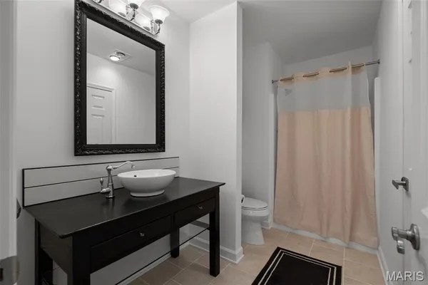 $1,295,000 | 1406 Wildhorse Pkwy Drive, Wildwood, MO 63005