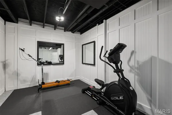 $1,295,000 | 1406 Wildhorse Pkwy Drive, Wildwood, MO 63005