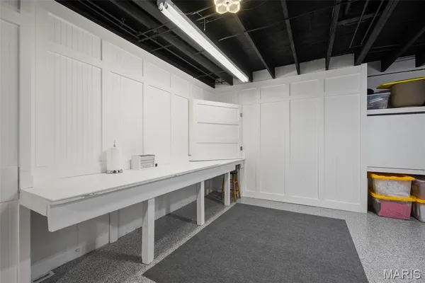 $1,295,000 | 1406 Wildhorse Pkwy Drive, Wildwood, MO 63005