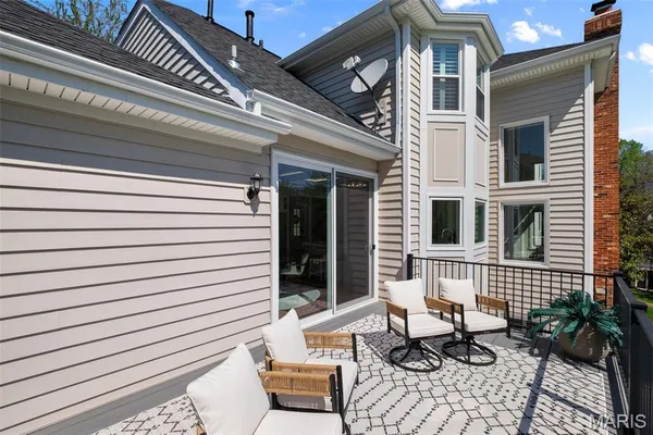 $1,295,000 | 1406 Wildhorse Pkwy Drive, Wildwood, MO 63005