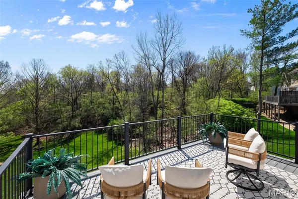 $1,295,000 | 1406 Wildhorse Pkwy Drive, Wildwood, MO 63005