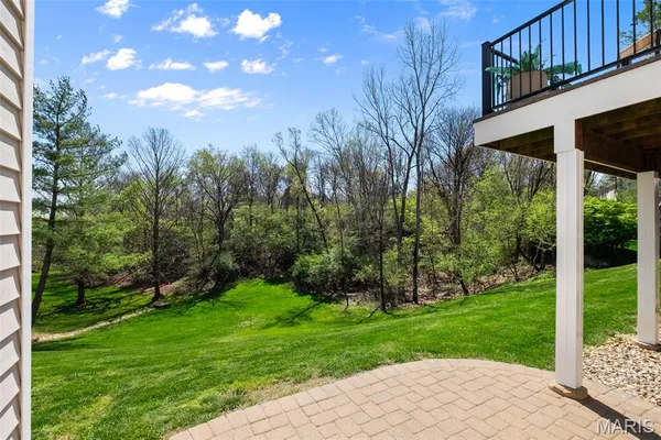 $1,295,000 | 1406 Wildhorse Pkwy Drive, Wildwood, MO 63005