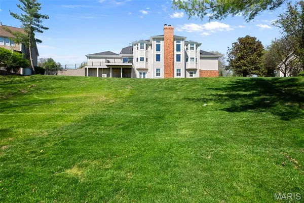 $1,295,000 | 1406 Wildhorse Pkwy Drive, Wildwood, MO 63005