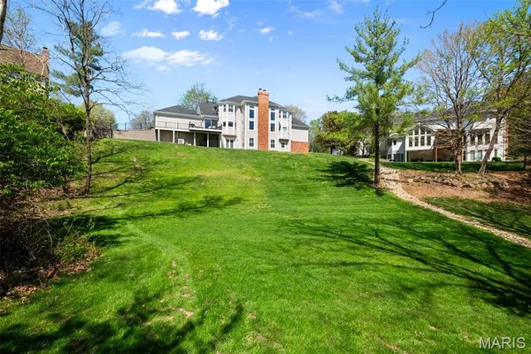 $1,295,000 | 1406 Wildhorse Pkwy Drive, Wildwood, MO 63005