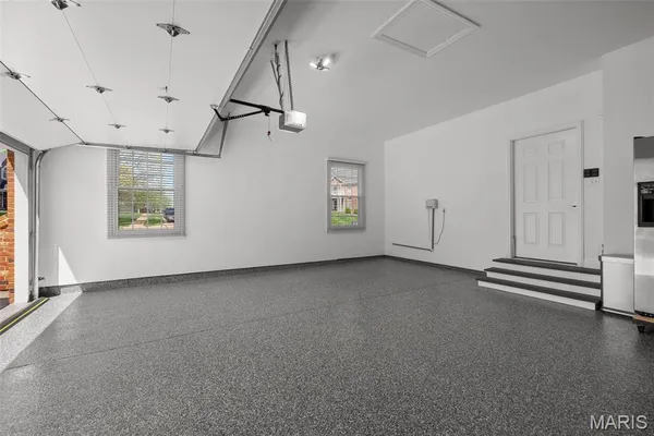 $1,295,000 | 1406 Wildhorse Pkwy Drive, Wildwood, MO 63005