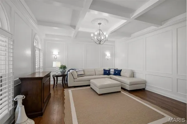 $1,295,000 | 1406 Wildhorse Pkwy Drive, Wildwood, MO 63005