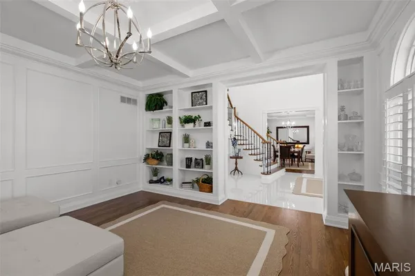 $1,295,000 | 1406 Wildhorse Pkwy Drive, Wildwood, MO 63005