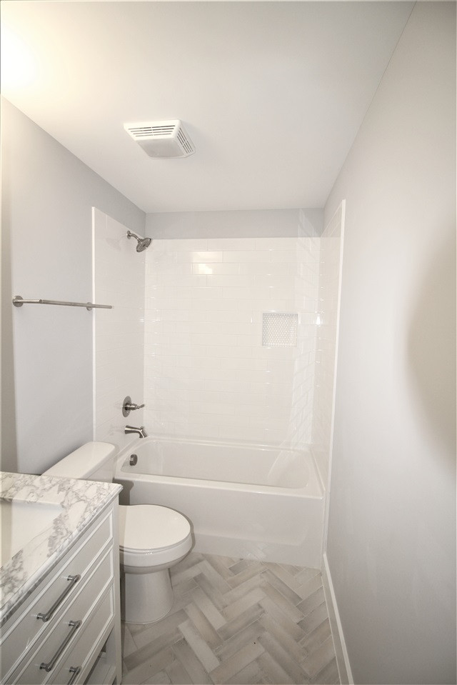205 Bledsoe Avenue Raleigh, NC 27601 - Photo 10 of 23 Photo 10