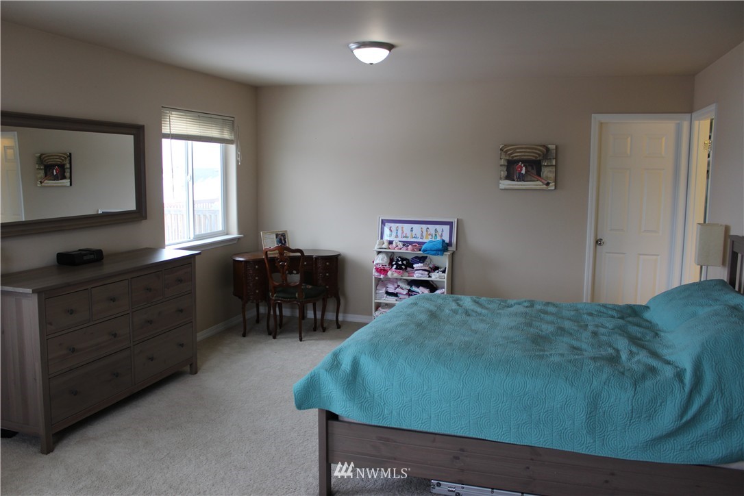 2121 West Honeysett Road Wenatchee, WA 98801 - Photo 14 of 25 Gallery Image 14