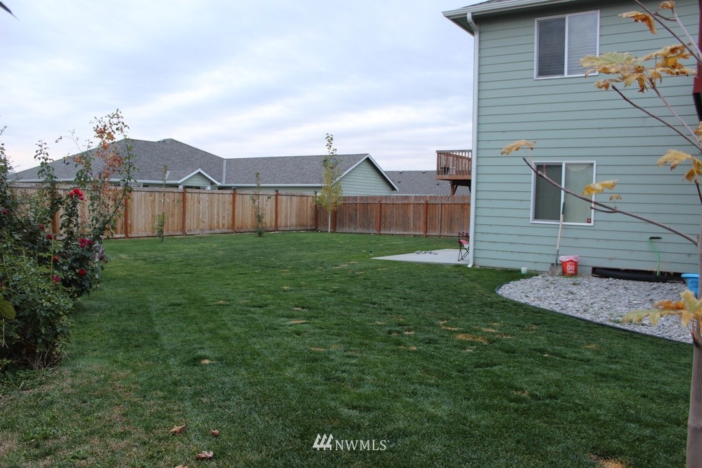 2121 West Honeysett Road Wenatchee, WA 98801 - Photo 20 of 25 Gallery Image 20