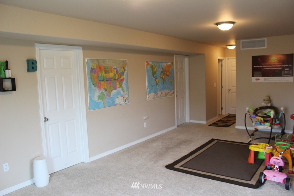 2121 West Honeysett Road Wenatchee, WA 98801 - Photo 22 of 25 Gallery Image 22