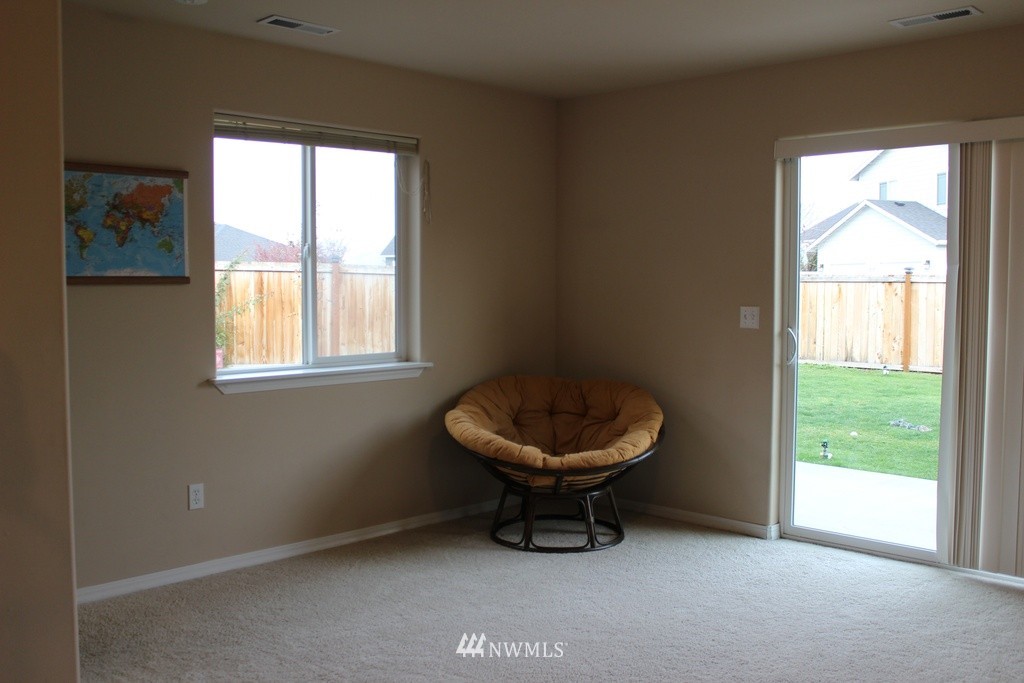 2121 West Honeysett Road Wenatchee, WA 98801 - Photo 23 of 25 Gallery Image 23