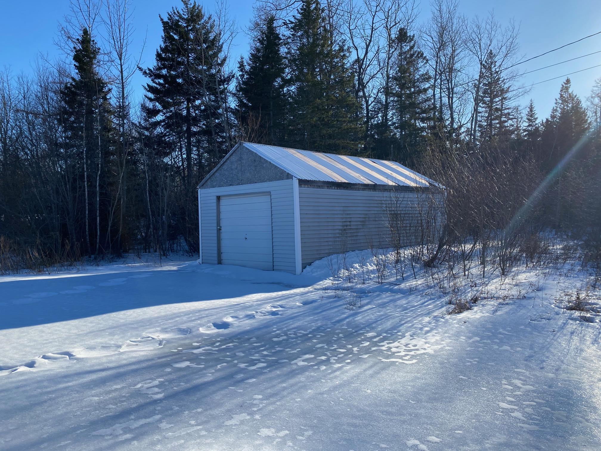 477 Gin Cove Road Perry, ME 04667 - Photo 2 of 20 IMG_6419