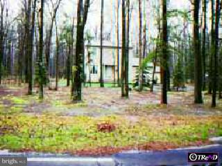 159 Sooy Place Road Vincentown, NJ 08088 - Photo 1 of 1
