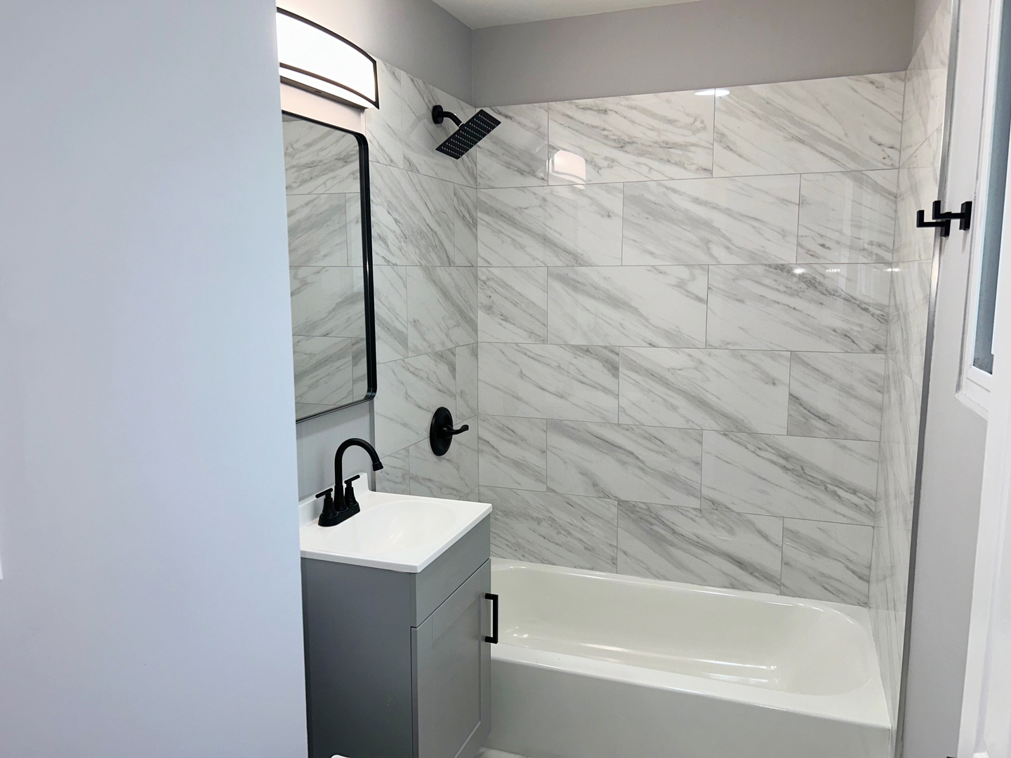 14633 Keystone Avenue, Unit 3H Midlothian, IL 60445 - Photo 13 of 24