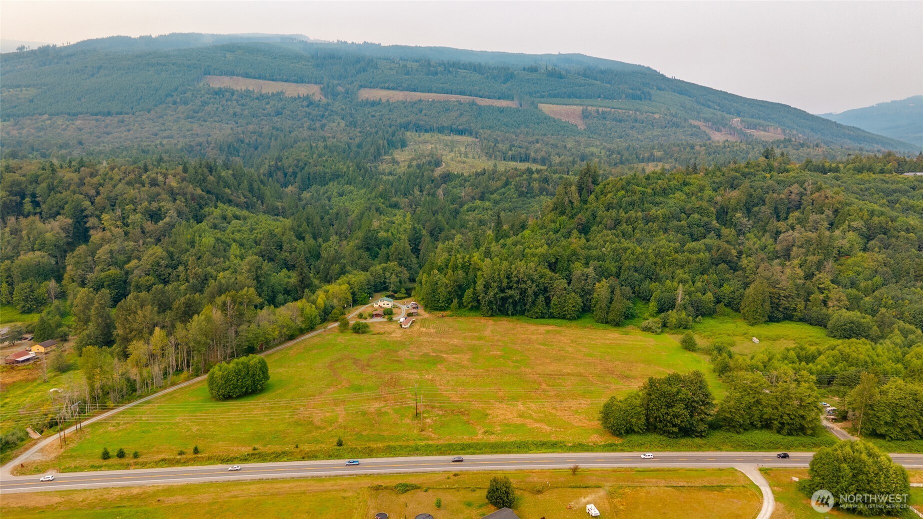 30341 State Rte 20 Sedro-Woolley, WA 98284 - Photo 32 of 36 Gallery Image 32