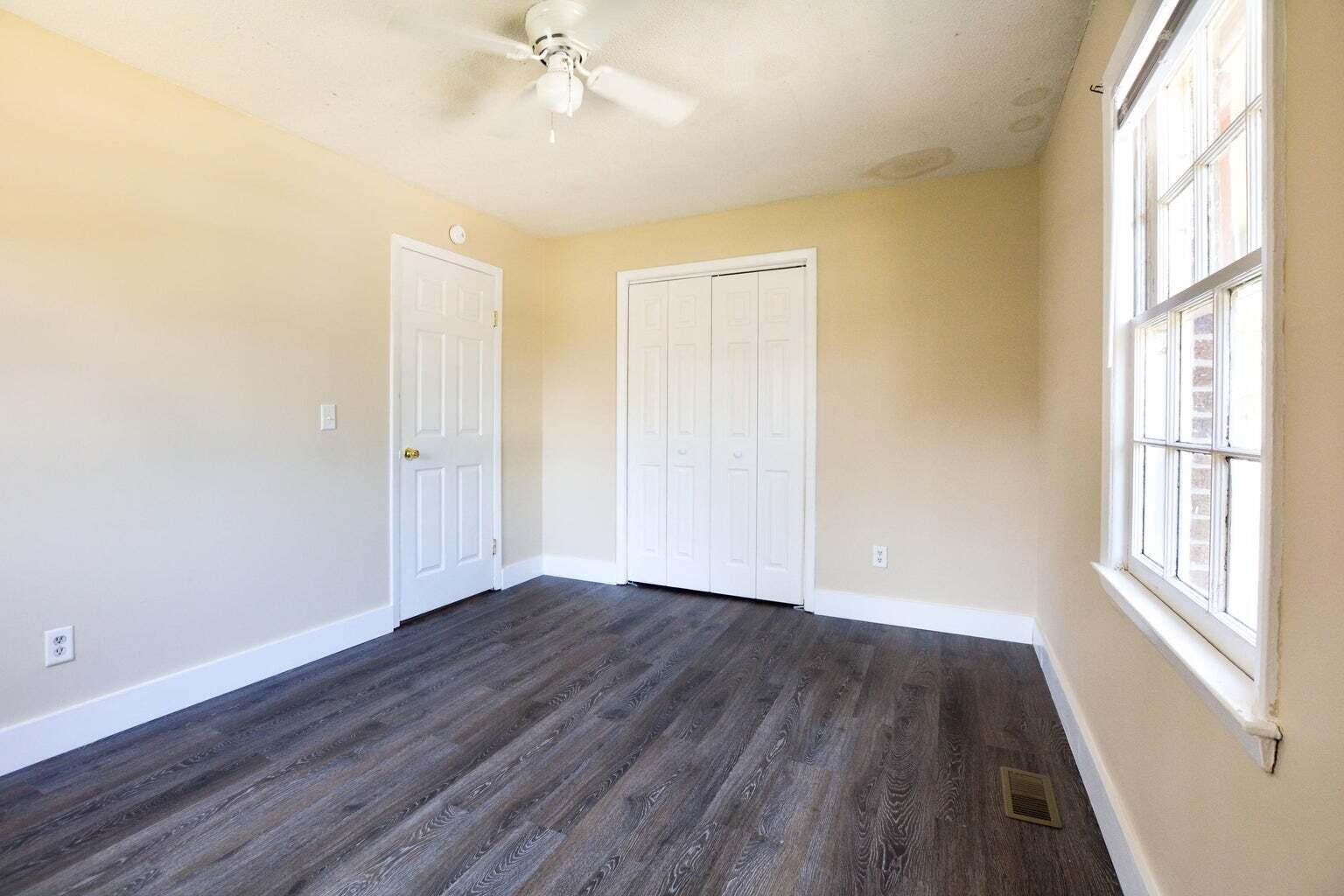 1045 Harbor View Road, Unit A Charleston, SC 29412 - Photo 11 of 14 20210831142206916441000000-o