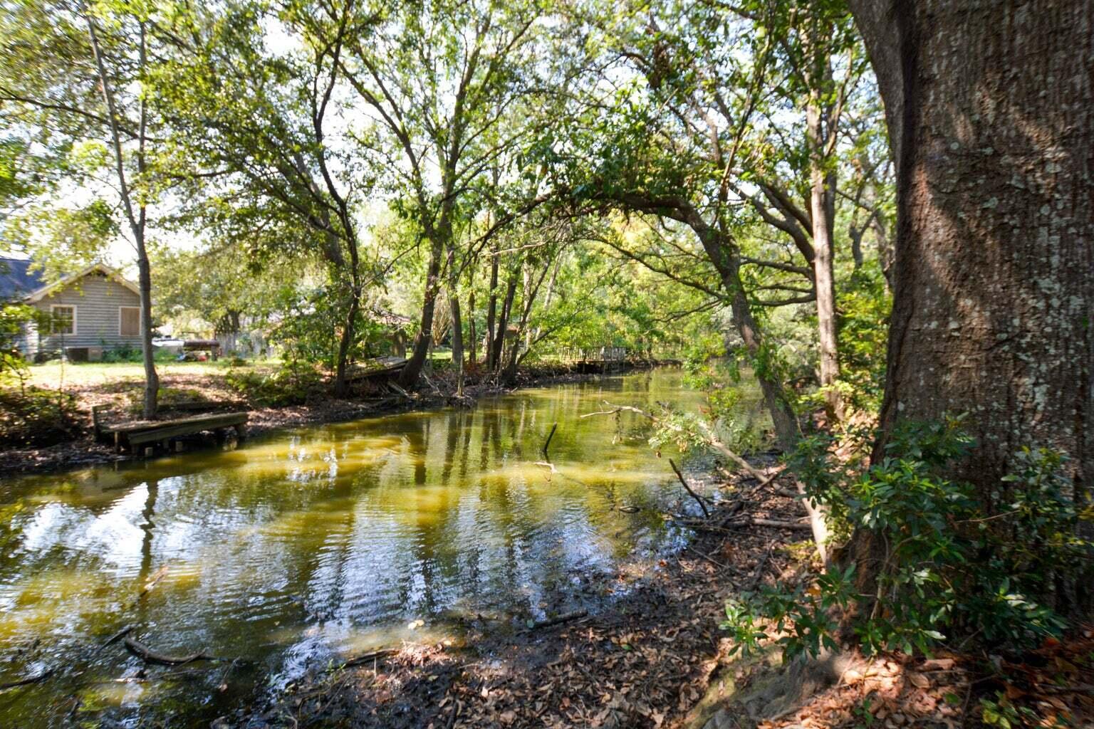 1045 Harbor View Road, Unit A Charleston, SC 29412 - Photo 14 of 14 20210831142207612752000000-o