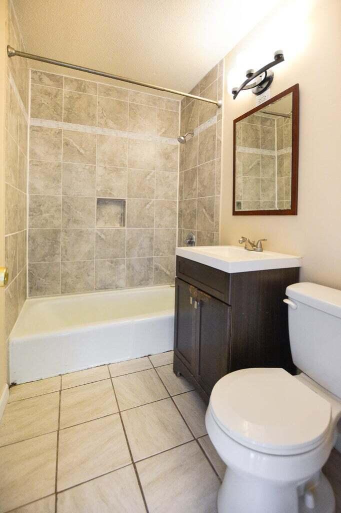 1045 Harbor View Road, Unit A Charleston, SC 29412 - Photo 7 of 14 20210831142206030936000000-o