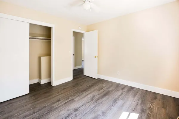 $2,130 | 1045 Harbor View Road, Unit A, Charleston, SC 29412