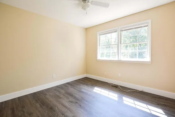 $2,130 | 1045 Harbor View Road, Unit A, Charleston, SC 29412