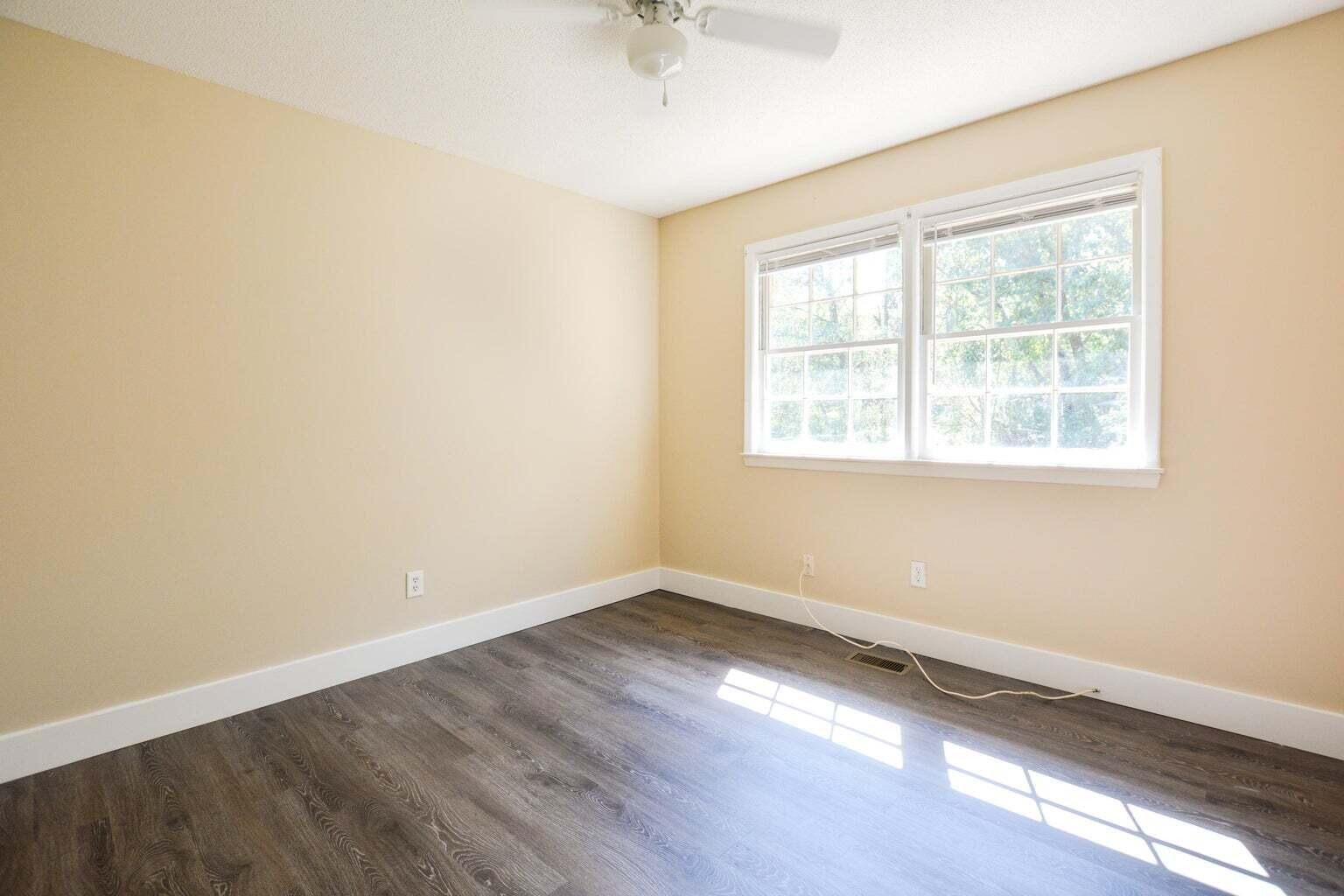 1045 Harbor View Road, Unit A Charleston, SC 29412 - Photo 9 of 14 20210831142206497825000000-o