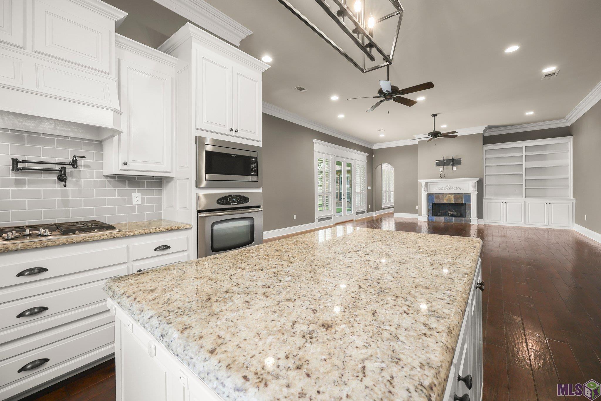 13322 Quail Grove Avenue Baton Rouge, LA 70809 - Photo 14 of 37 Gallery Image 14