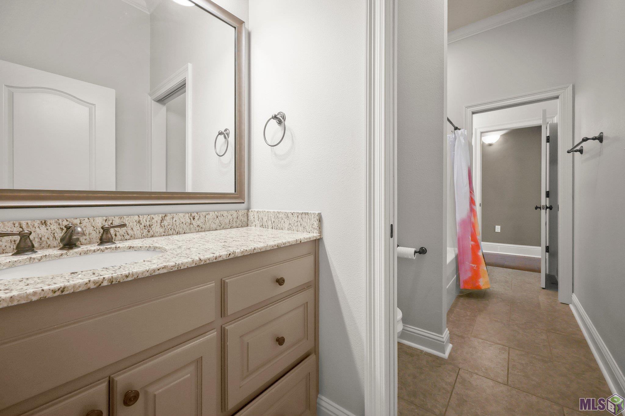13322 Quail Grove Avenue Baton Rouge, LA 70809 - Photo 20 of 37 Gallery Image 20