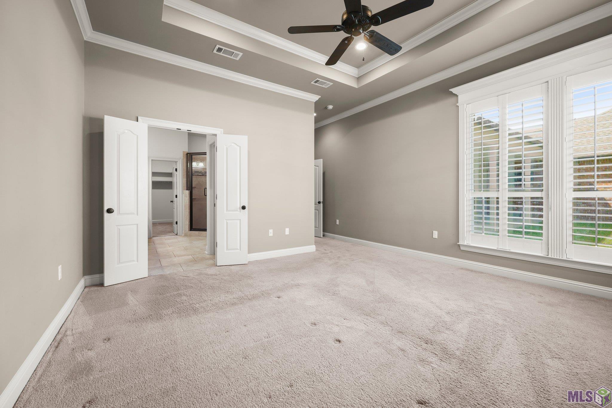 13322 Quail Grove Avenue Baton Rouge, LA 70809 - Photo 27 of 37 Gallery Image 27