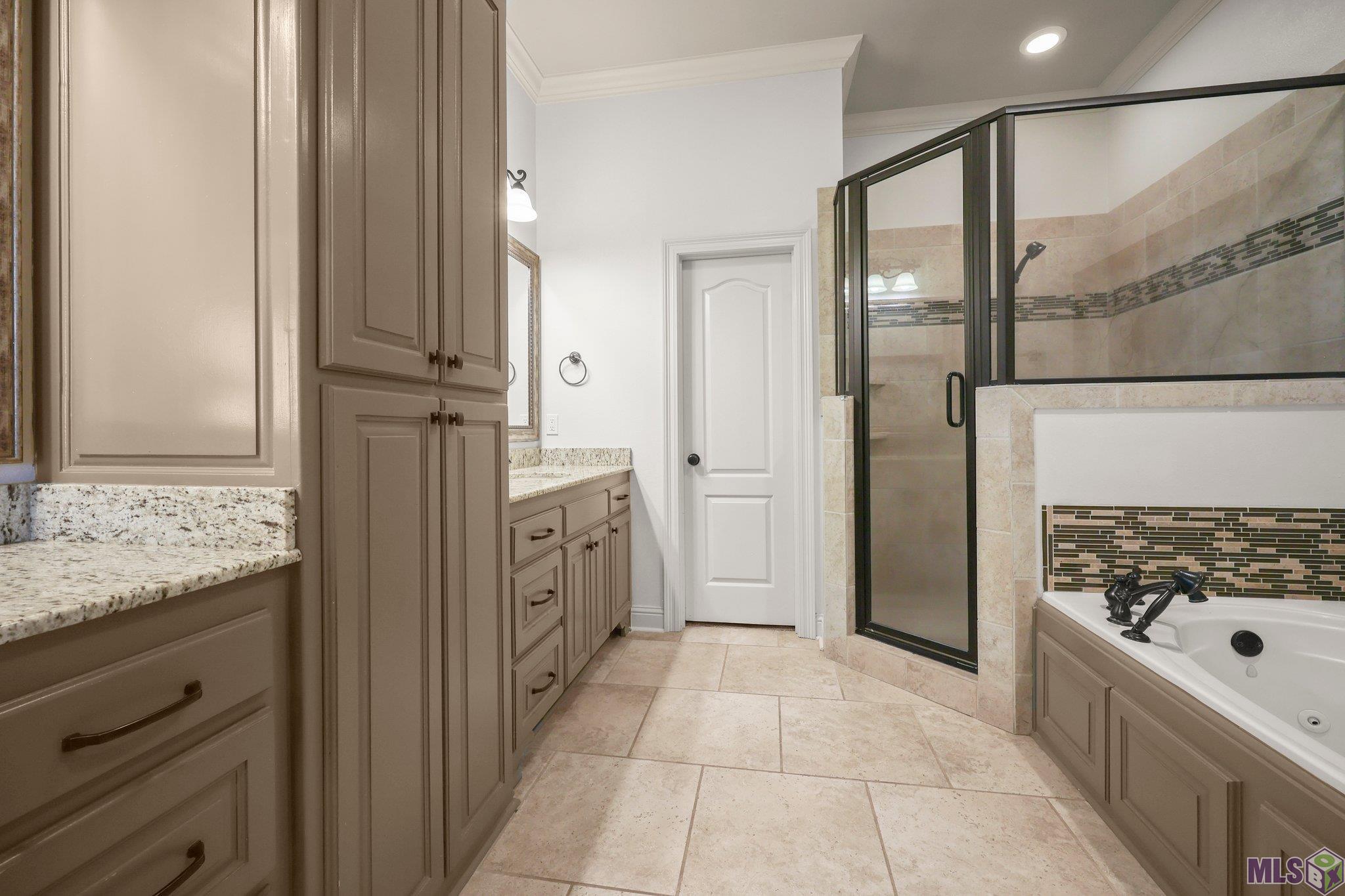13322 Quail Grove Avenue Baton Rouge, LA 70809 - Photo 30 of 37 Gallery Image 30