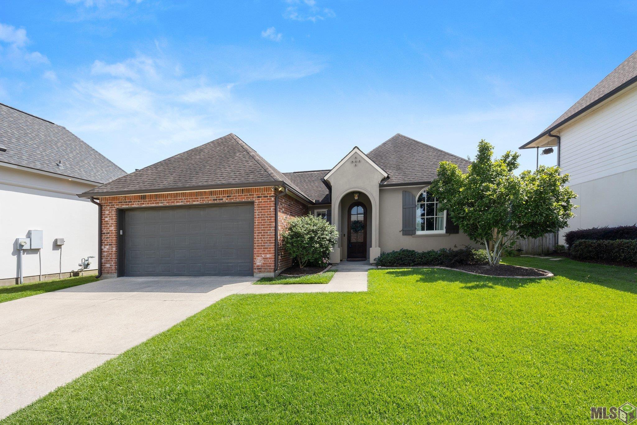 13322 Quail Grove Avenue Baton Rouge, LA 70809 - Photo 3 of 37 Gallery Image 3
