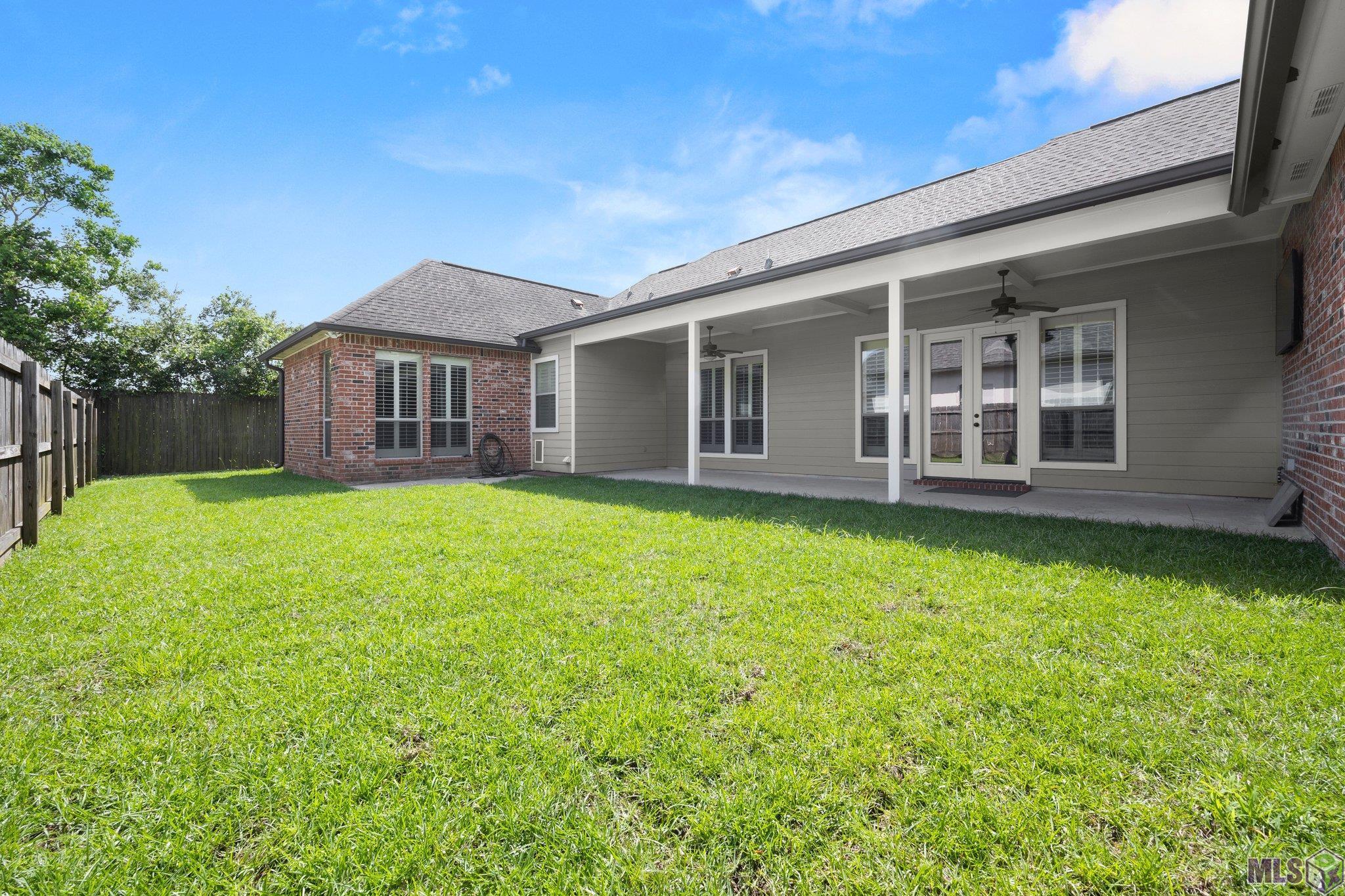 13322 Quail Grove Avenue Baton Rouge, LA 70809 - Photo 33 of 37 Gallery Image 33