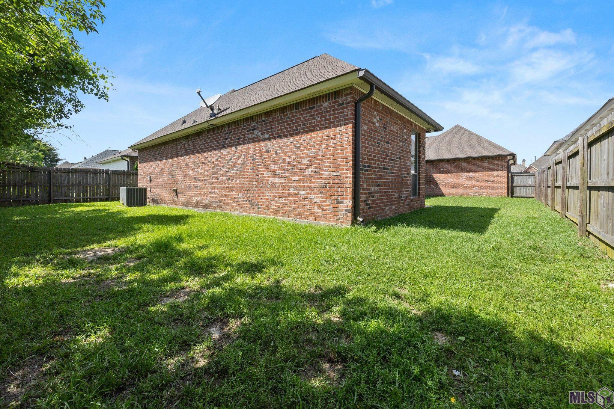13322 Quail Grove Avenue Baton Rouge, LA 70809 - Photo 34 of 37 Gallery Image 34