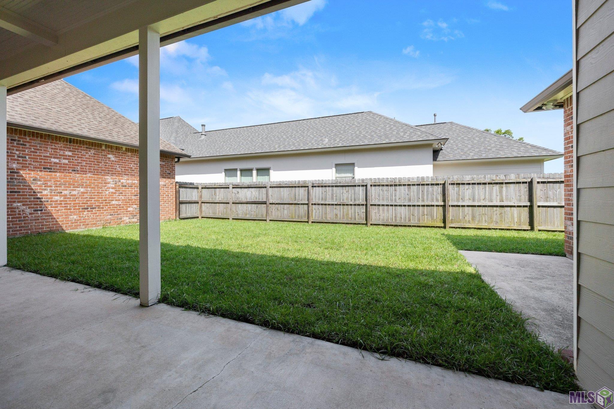 13322 Quail Grove Avenue Baton Rouge, LA 70809 - Photo 35 of 37 Gallery Image 35